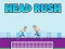 שפּיל Head Rush אָנליין