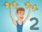 שפּיל Muscle Clicker 2 אָנליין