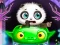 שפּיל Panda Fun Park אָנליין