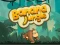 שפּיל Banana Jungle אָנליין