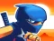 שפּיל Up Down Ninja אָנליין