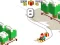 שפּיל Xmas Slope אָנליין