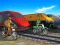 שפּיל Bike vs Train אָנליין