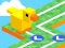 שפּיל Tap & Go Deluxe אָנליין