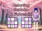 שפּיל Relaxing Sudoku & Futushiki אָנליין
