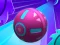 שפּיל Rolling balls 3D אָנליין