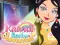 שפּיל Kawaii Realm Adventure אָנליין