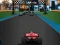 שפּיל Formula Rush אָנליין