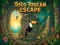 שפּיל Toco Toucan Escape אָנליין
