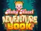 שפּיל Baby Hazel Adventure Book אָנליין