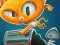 שפּיל Trash Dash אָנליין