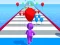 שפּיל Balloon Run אָנליין