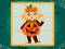 שפּיל Halloween Puzzles אָנליין