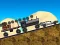 שפּיל Back To The Future Train Scene אָנליין