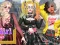 שפּיל Princess E-Girl Fashion אָנליין
