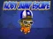 שפּיל Koby Jump Escape אָנליין