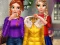 שפּיל Sisters Day Out אָנליין