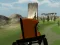 שפּיל Stunt Simulator Multiplayer אָנליין