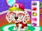 שפּיל My Puppy Daycare Salon אָנליין