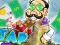 שפּיל Tap for money Restaurant Mogul אָנליין