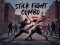 שפּיל Stick Fight Combo אָנליין