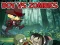 שפּיל Boy vs Zombies אָנליין