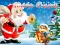 שפּיל Santa Hidden Presents אָנליין