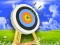 שפּיל Archer Master אָנליין
