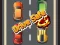שפּיל Drive Safe אָנליין