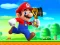 שפּיל Super Mario Run אָנליין