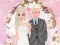 שפּיל Ice Princess Wedding אָנליין