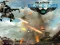 שפּיל Helicopter Black Ops 3d אָנליין