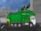 שפּיל Garbage Truck Sim 2020 אָנליין