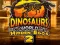 שפּיל Dinosaurs World Hidden Eggs 2 אָנליין