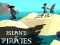 שפּיל Island Of Pirates אָנליין