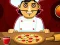 שפּיל Pizza Bar אָנליין