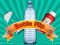 שפּיל Bottle Flip אָנליין