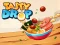 שפּיל Tasty Drop אָנליין