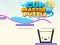 שפּיל Cup Master Puzzle אָנליין