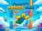 שפּיל Flappy Roblox Obbi אָנליין