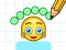 שפּיל Protect Emojis אָנליין