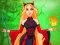 שפּיל Princess Villains אָנליין