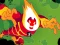 שפּיל Heatblast and diamondhead אָנליין
