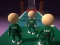 שפּיל Squid Game 2 Glass Bridge אָנליין