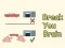 שפּיל Break Your Brain אָנליין