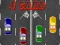 שפּיל 4Cars אָנליין