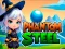 שפּיל Phantom Steel אָנליין
