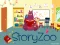 שפּיל StoryZoo אָנליין
