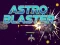 שפּיל Astro Blaster אָנליין