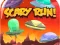 שפּיל Scary Run אָנליין
